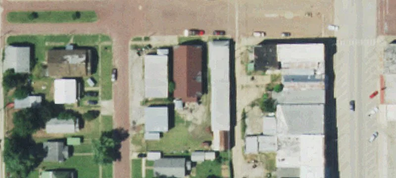 Shidler, OK 74652