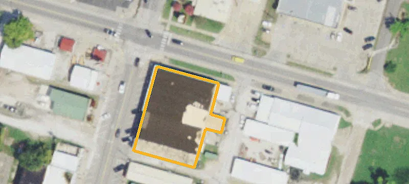 Vian, OK 74962