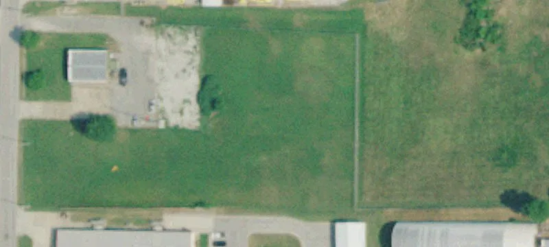 Miami, OK 74354