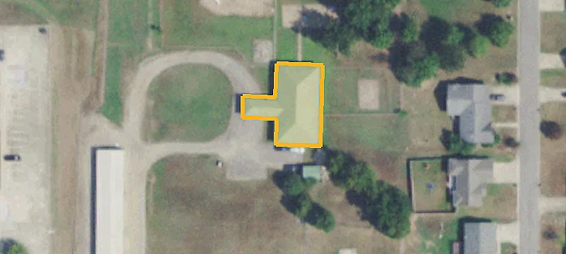 103 Davis Ln