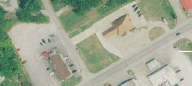Fairland, OK 74343