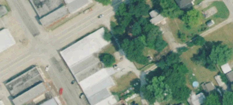 Fairland, OK 74343