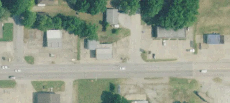 Miami, OK 74354