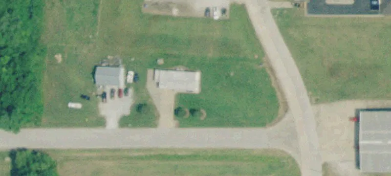 Miami, OK 74354