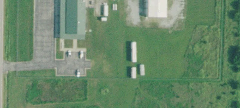 Miami, OK 74354