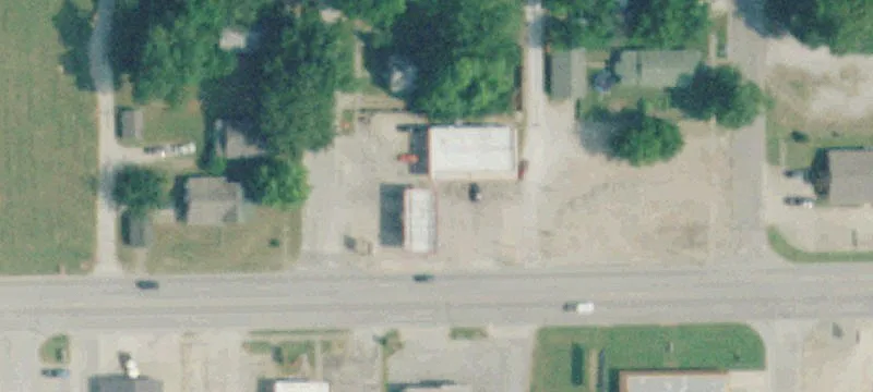 611 Steve Owens Blvd