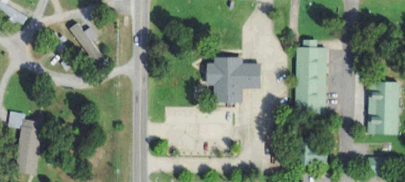 26241 Hwy 82