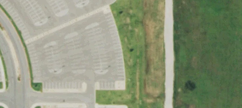 Barnsdall, OK 74002