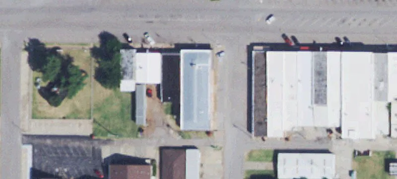 205 Main St