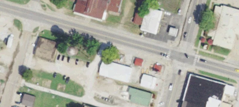 Vian, OK 74962
