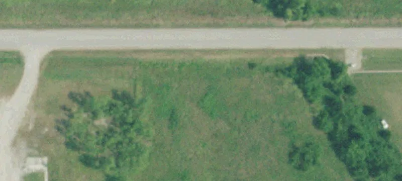 Fairland, OK 74343