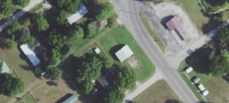 101 Walnut St