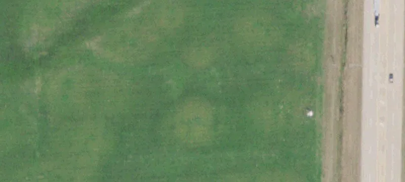 Sallisaw, OK 74955