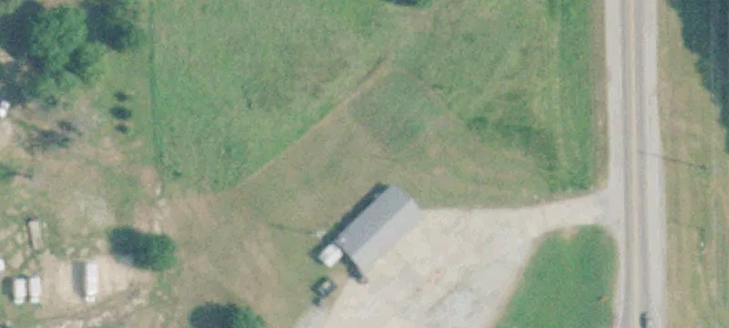 Colcord, OK 74338