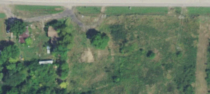 Muldrow, OK 74948