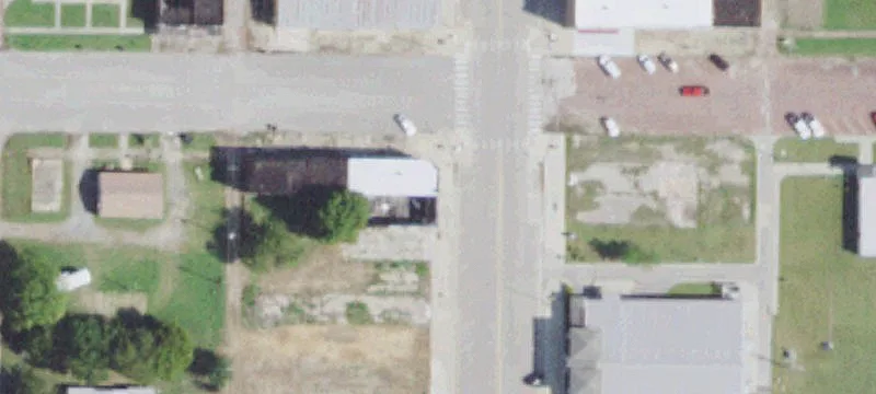 120 Main St