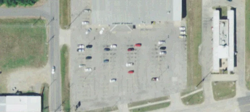 Muldrow, OK 74948