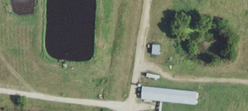 7000 130th Rd