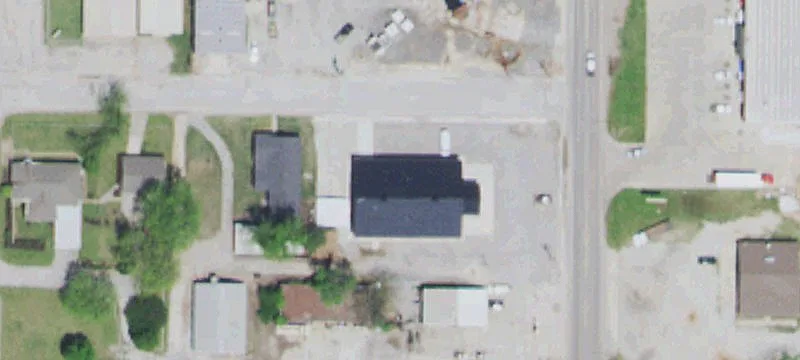 Maysville, OK 73057
