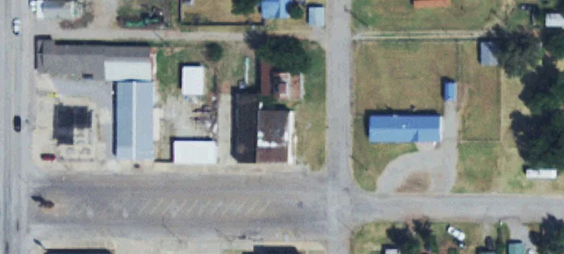 200 Main St