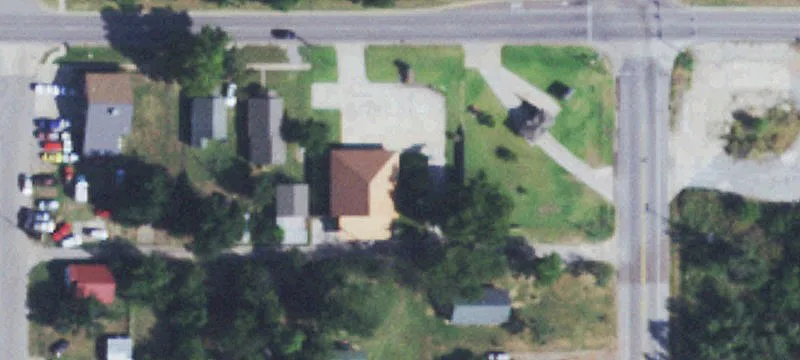 614 Central Blvd