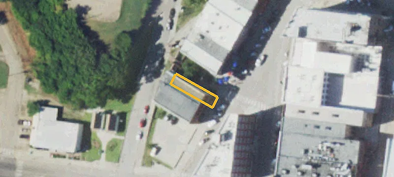 511 Kihekah Ave