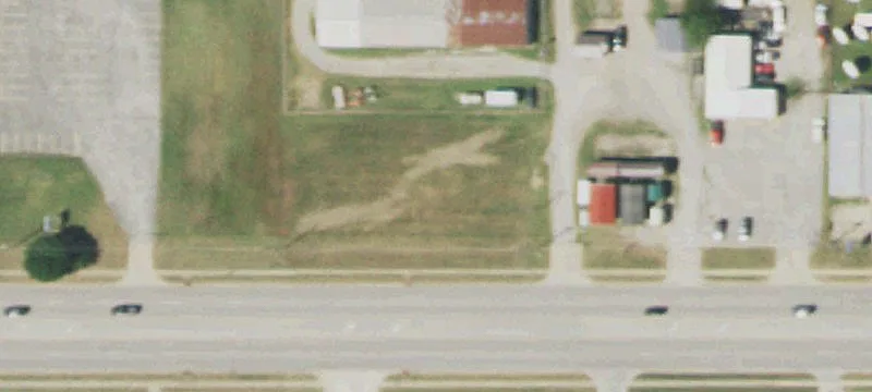 Skiatook, OK 74070