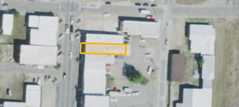 111 Main St