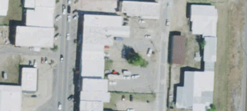 117 Main St