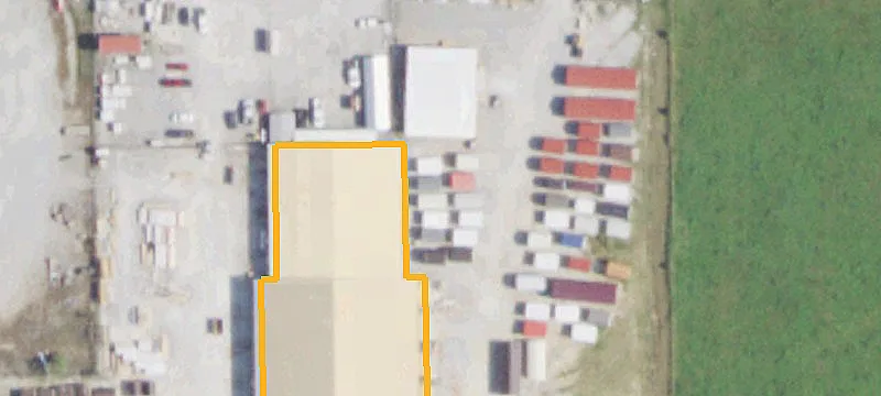 21239 Us Hwy 412