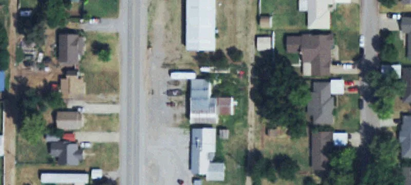 Carnegie, OK 73015