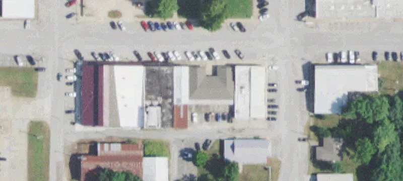 Jay, OK 74346