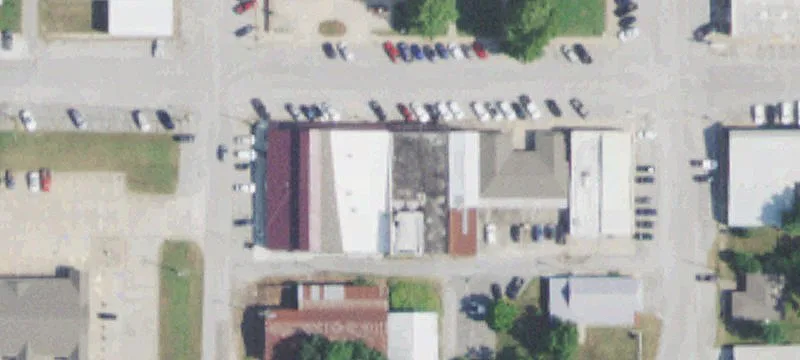 Jay, OK 74346