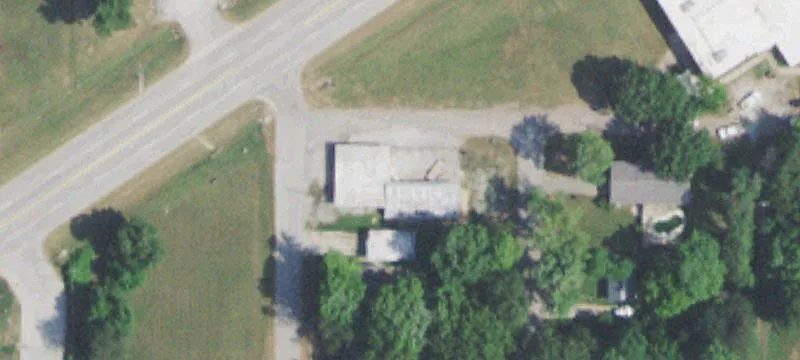 Jay, OK 74346