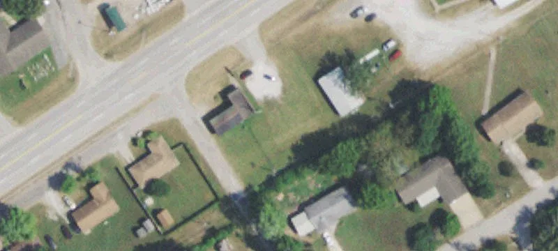 Jay, OK 74346