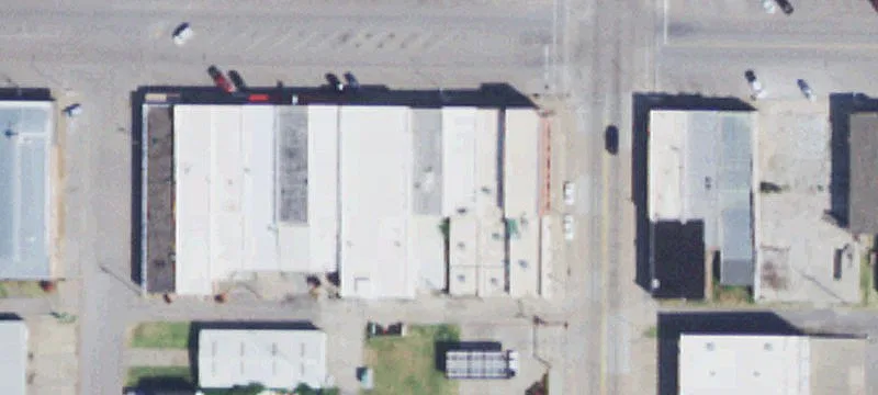 107 Main St