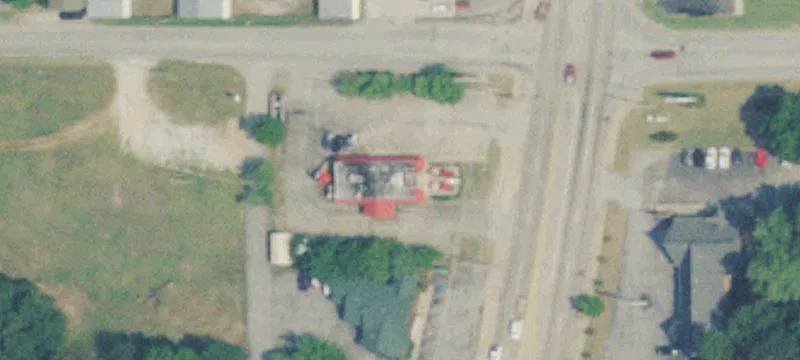 2200 Main St
