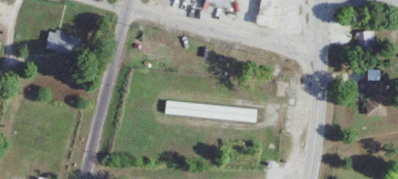 Allen, OK 74825