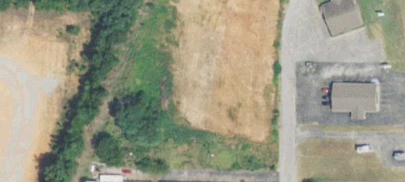 Lakeway Dr, OK
