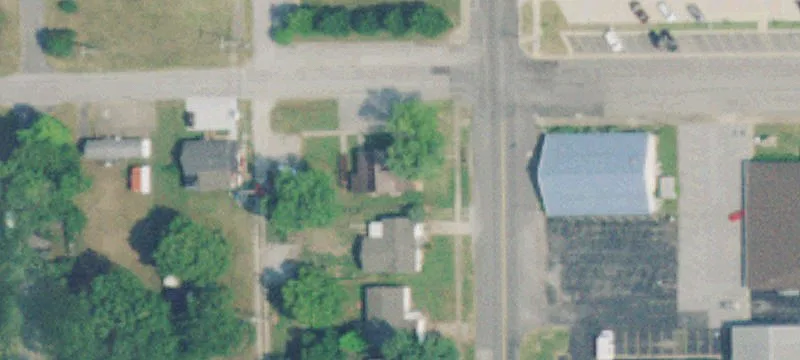 Grove, OK 74344