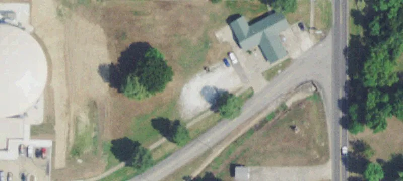 Roland, OK 74954