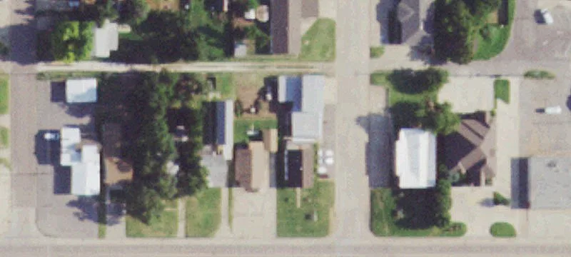 1802 Main St