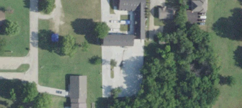 2019 Arlington St