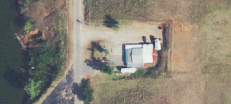 Anadarko, OK 73005