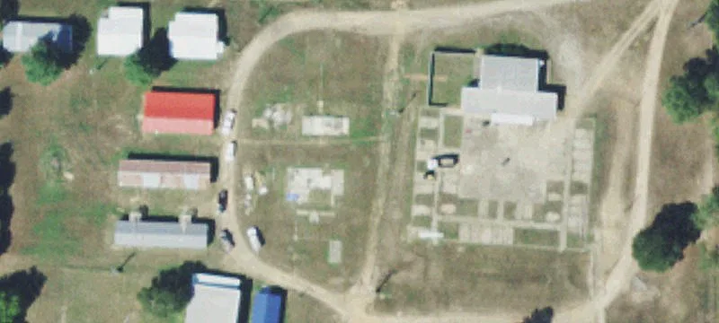 Muldrow, OK 74948