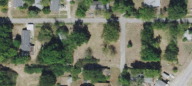 Henryetta, OK 74437