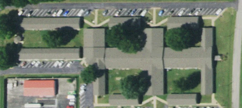Skiatook, OK 74070