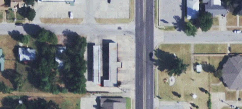 602 Kentucky Ave