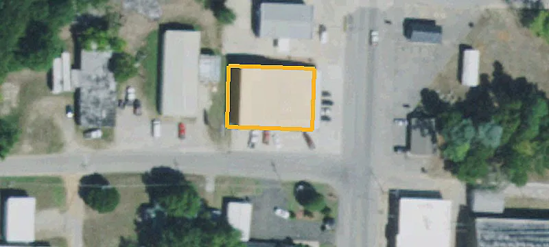 503 Main St