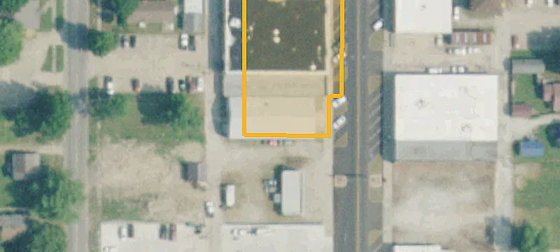 214 Main St